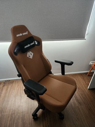 review image 0