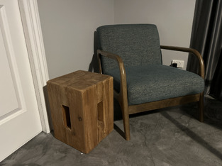 review image 0