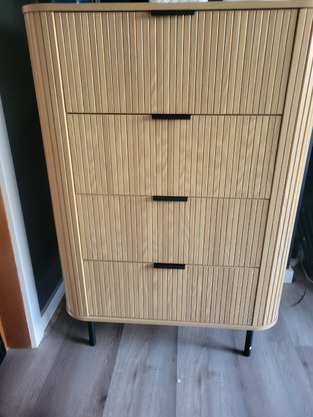 review image 0