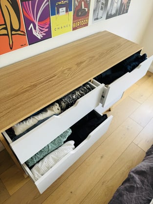 review image 2