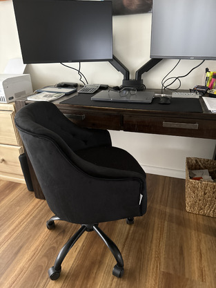 review image 0