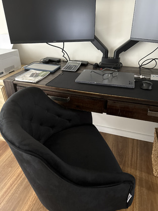 review image 1