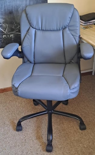 review image 0