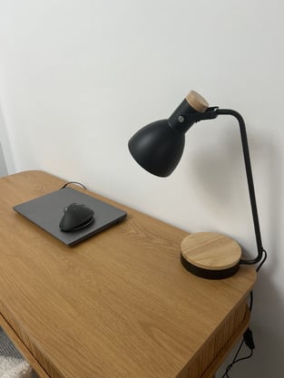 review image 0