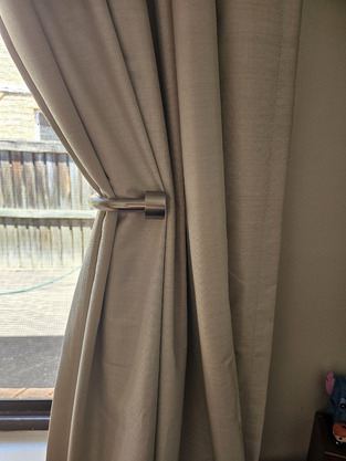 review image 2