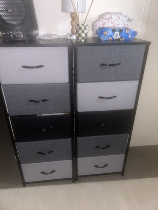 review image 0