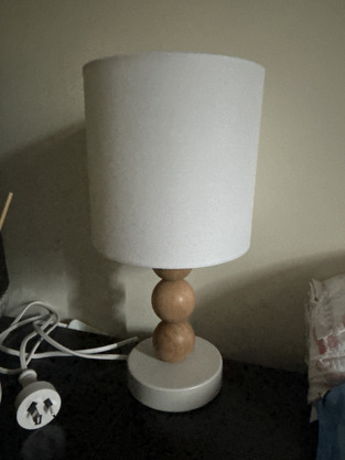 review image 0