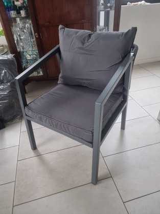 review image 2