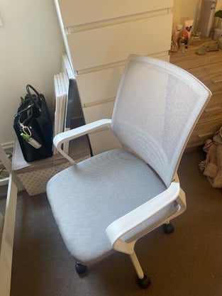 review image 0