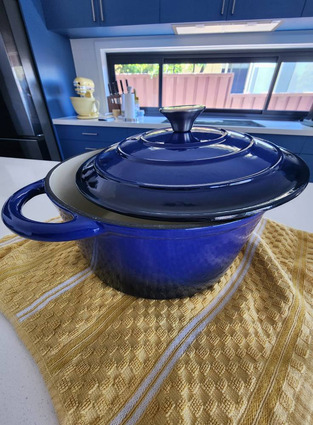 review image 1