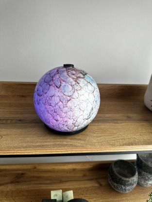 review image 1