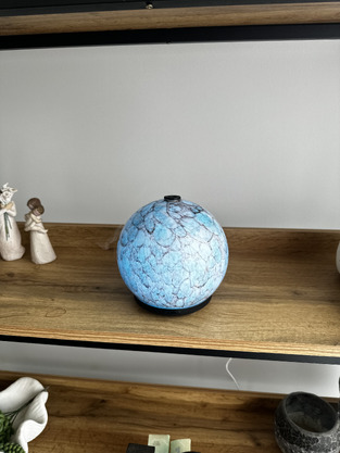 review image 2