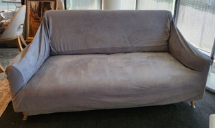 review image 1