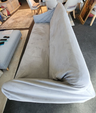 review image 5