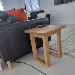 review image 1