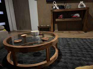review image 1
