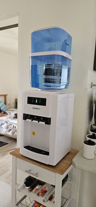 review image 0