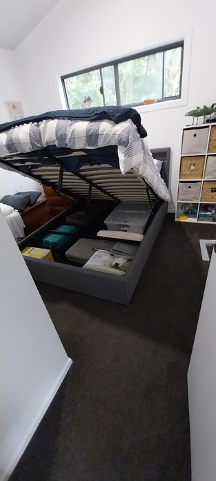 review image 1