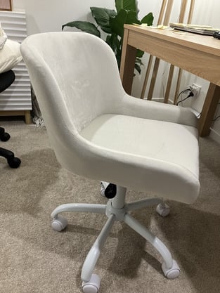 review image 1