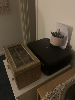 review image 0