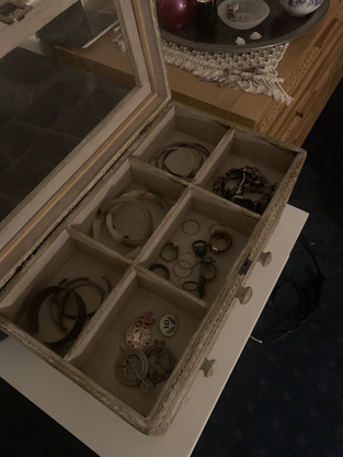 review image 1