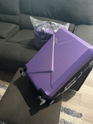 review image 1