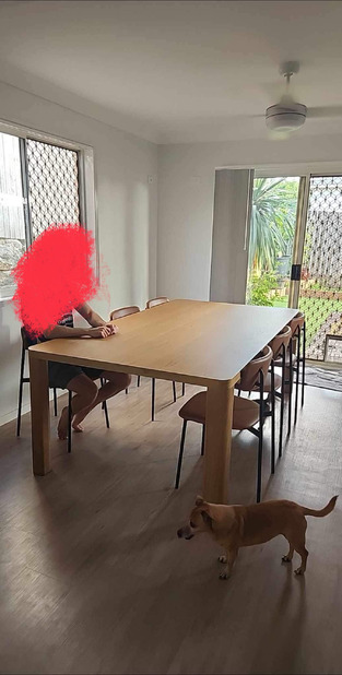 review image 0