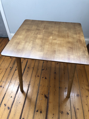 review image 0