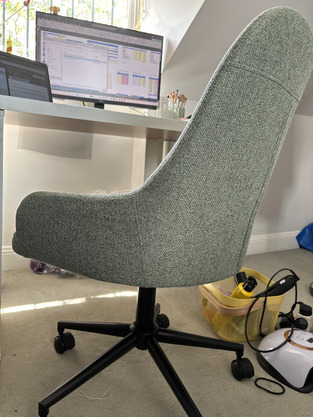 review image 0