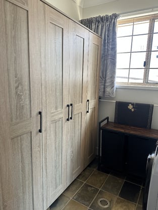 review image 1