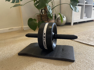 review image 1