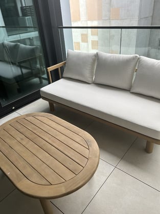 review image 1