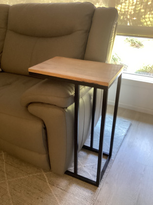 review image 0