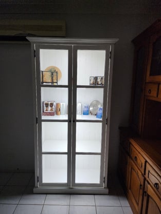 review image 1