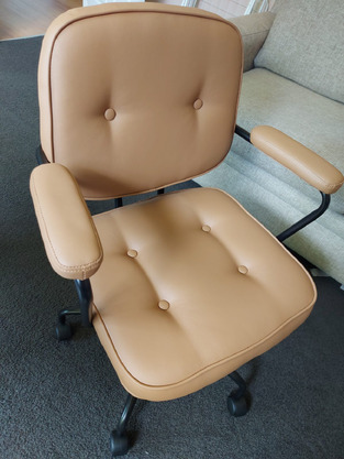 review image 0