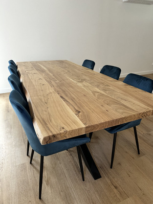 review image 3