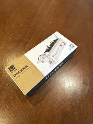 review image 0