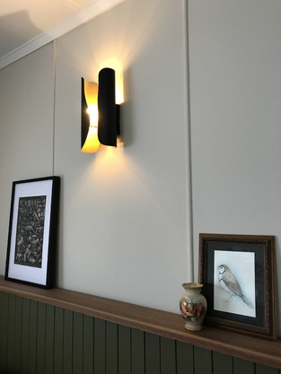 review image 0