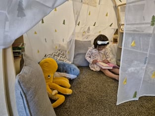 review image 1