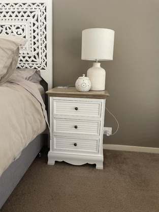 review image 1
