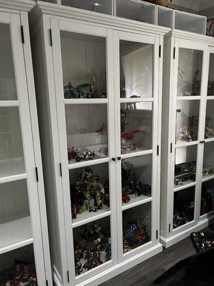 review image 1
