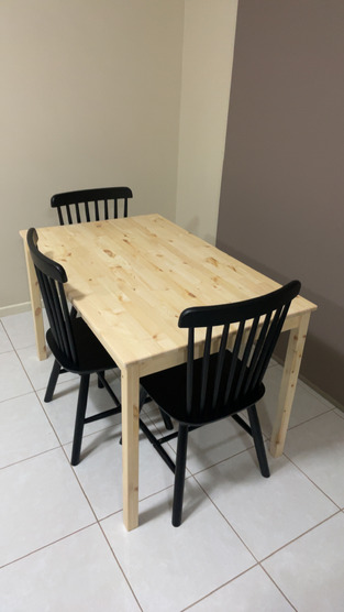review image 1