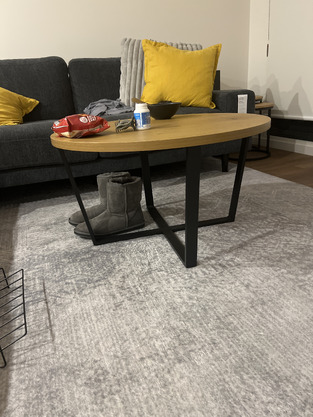 review image 1