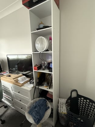 review image 0