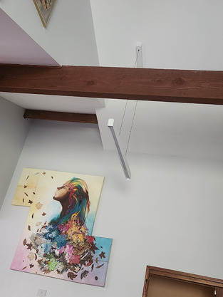 review image 1
