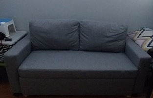 review image 0