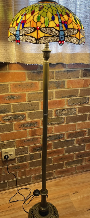 review image 1