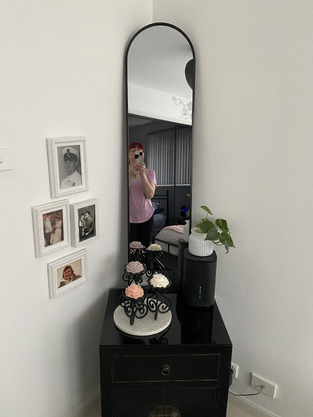 review image 0