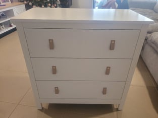 review image 0