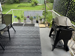 review image 2